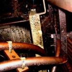 power transformer oil drying moisture management asset management condition assessment life extension paper insulation cellulose